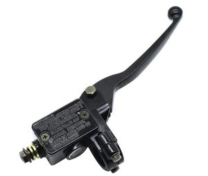 Front Brake Master Cylinder For POLARIS Outlaw 500 and 525 BK36