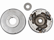 AUTOMATIC CLUTCH 50 70 90 110 125cc Super Dirt Bike ATV CT01