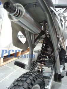 Body Frame