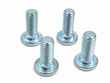 BOLT SET DISC ROTOR FOR PIT DIRT BIKES ATV BO01 BOLT SET DISC ROTOR FOR PIT DIRT BIKES ATV BO01
