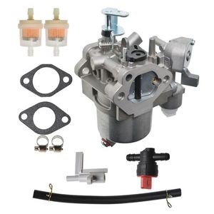 Carburetor FOR Robin Subaru EX27 Overhead Cam Engine 279-62361-20 SCA18