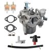 Carburetor FOR Robin Subaru EX27 Overhead Cam Engine 279-62361-20 SCA18 Carburetor FOR Robin Subaru EX27 Overhead Cam Engine 279-62361-20 SCA18