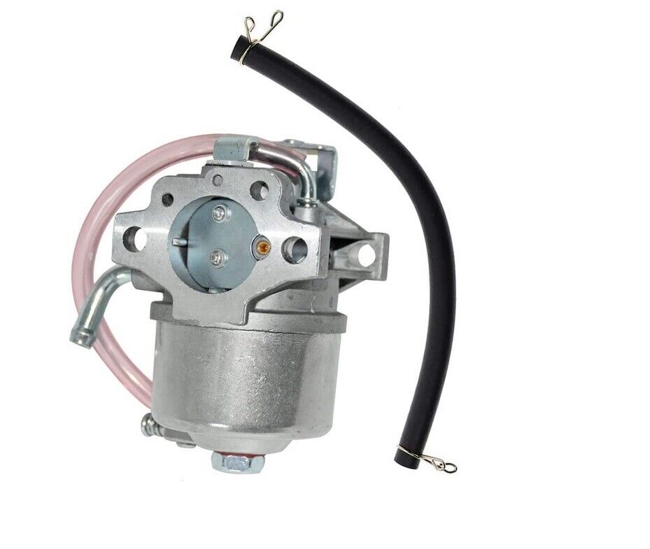 Carburatore Gurdtopo Per John Deere 14SB 14SE JX75 E Kawasaki FC150V - Ricambio AM124620