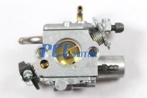 Carburetor Stihl MS201 MS 201 T MS 201 TC 1145-120-0617 C1Q-S280 CCA09