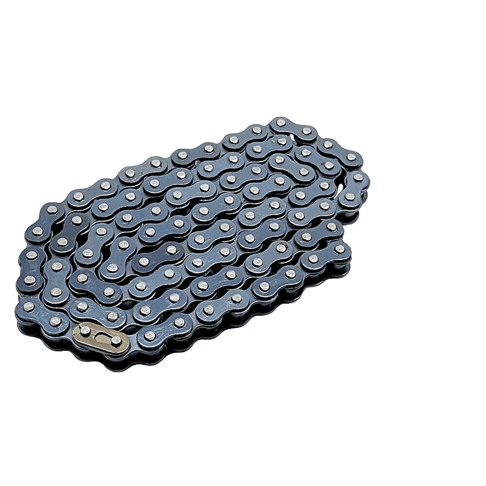 420 CHAIN 102 LINKS FOR PIT BIKE CH07