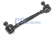Chinese ATV Quad Tie Rod Turning Shaft 110cc for COOLSTER 3050C TE08 Chinese ATV Quad Tie Rod Turning Shaft 110cc for COOLSTER 3050C TE08