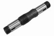Clutch Shaft for 49cc 60cc 66cc 80cc Motorized Bicycle Motor Bike Engine