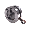 38MM FM80 Crankshaft for Type B Piston Motorized Bicycle Engine CS23 38MM FM80 Crankshaft for Type B Piston Motorized Bicycle Engine CS23