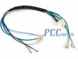 ENGINE WIRING HARNESS XR70 XR50 CRF50 PIT BIKES WH01