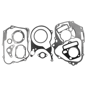 Engine Gasket Set Lifan 150CC 1P56FMJ DIRT BIKE SSR SDG