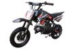 FREE SHIPPING!! KIDS 4 STROKE 70CC DIRT BIKE FREE SHIPPING!! KIDS 4 STROKE 70CC DIRT BIKE
