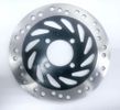 190mm Disc Rotor for 90cc 110cc 125cc Dirt Bike Coolster Taotao SDG DR05
