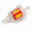Fuel Filter For XR CRF50 50 Super Pocket Dirt Bike ATV Motor Bicycle FF02