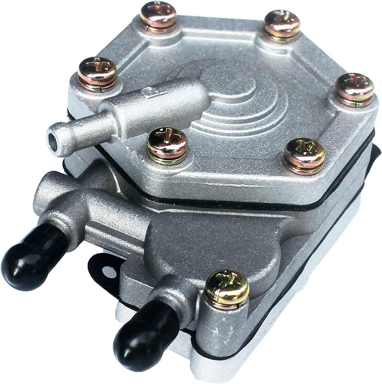 Fuel Pump Polaris Sportsman 400 500 600 Magnum 325 Outlaw 450 Predator OP10