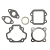 FULL GASKET SET for Yamaha ET950 Engine Motor Generator