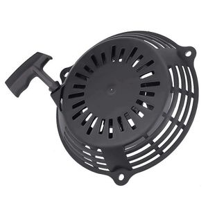 GCV160 Pull Start Recoil Starter for GCV 160 GCV135 EN2000 Hru19 GC135 PU40_K
