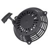 GCV160 Pull Start Recoil Starter for GCV 160 GCV135 EN2000 Hru19 GC135 PU40_K