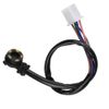 5 Wires Gear Sensor Position Switch Transmission Indicator ATV Go Kart Dirt Pit Bike EL04