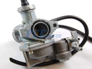 honda ct110 oem carburetor