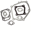 GX160 GX200 5.5HP 6.5HP Generator GO KART CYLINDER HEAD GASKET SET GS11