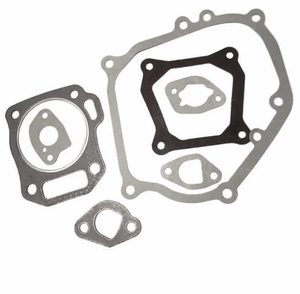GX160 GX200 5.5HP 6.5HP Generator GO KART CYLINDER HEAD GASKET SET GS11