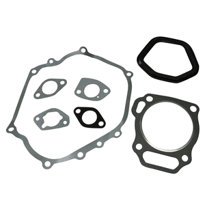 Honda GX390 GX 390 13 hp FULL GASKET SET FITS 13HP ENGINE Generator
