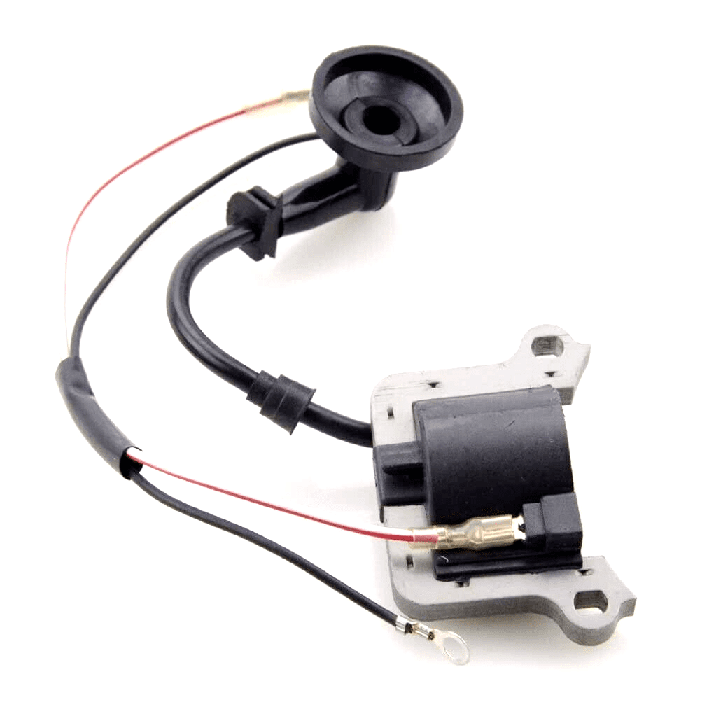 IGNITION COIL 2STROKE 49CC SUPER POCKET DIRT BIKE CO05