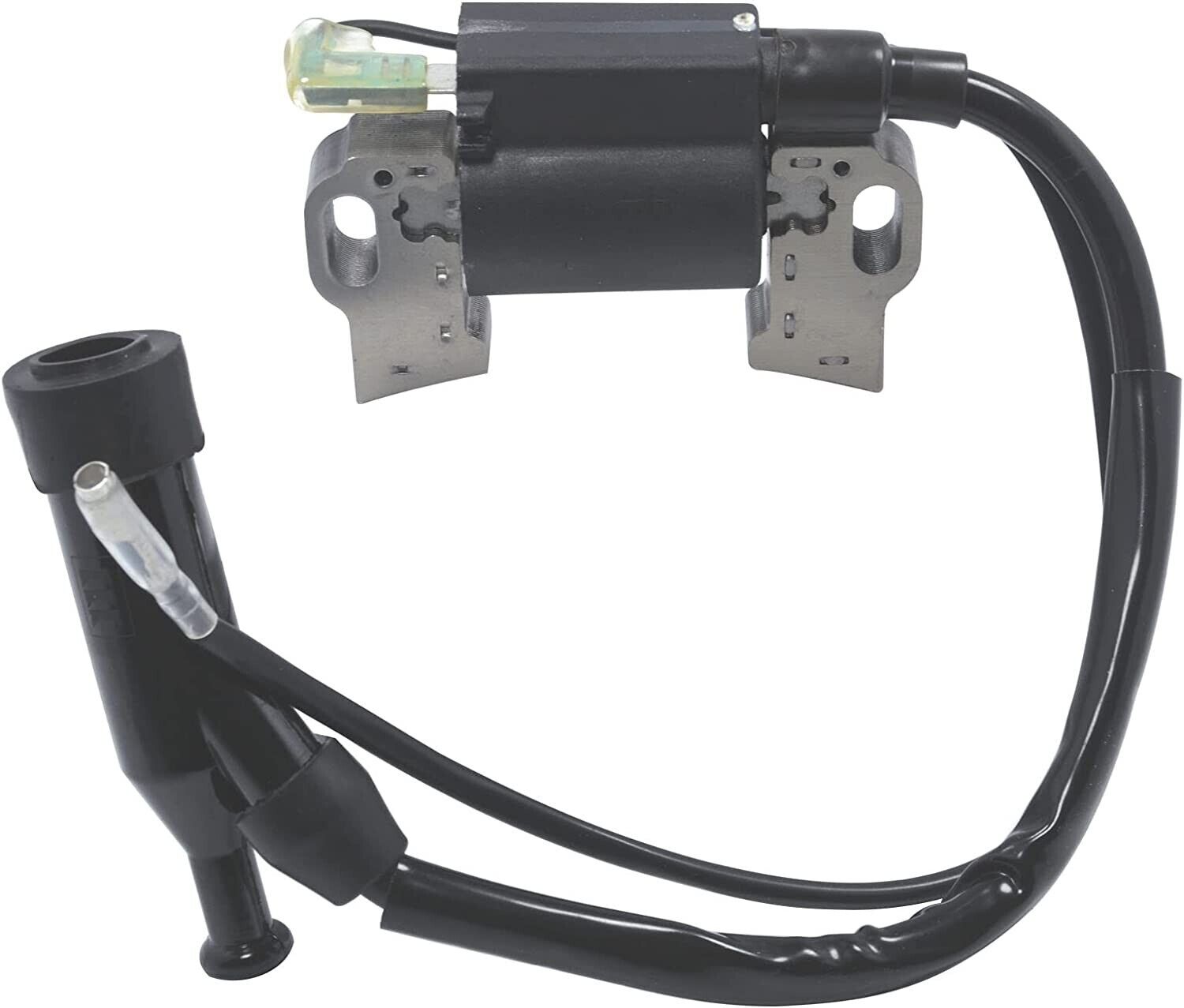 IGNITION COIL FITS HONDA GX240 GX270 GX340 GX390 30500ZF6W02