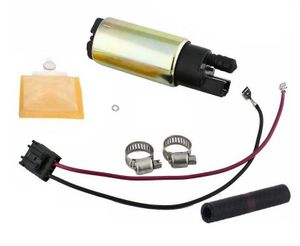 INTANK FUEL PUMP for HARLEY DAVIDSON HERITAGE SOFTAIL CLASSIC FLSTC 01-06 OP32