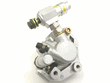 FRONT ABS BRAKE CALIPER FOR GY6 MOPED SCOOTER MOTORCYCLE BK16
