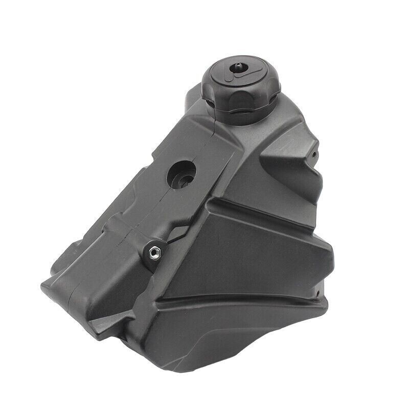 FUEL GAS TANK FOR KTM 50 L/C Pro Sr Jr DIRT BIKE GT14