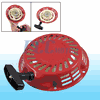 Pull Starter Recoil Start Honda GX120 140 160 GX200 5.5HP 6.5HP Engine Generator Honda GX160 GX200 5.5HP 6.5HP GX120 GX140 Engine Generator MINI BAJA WARRIOR HEAT MB165 MB200 163 196CC MINI BIKE PU14 Pull Starter Recoil Start Honda GX120 140 160 GX200 5.5HP 6.5HP Engine Generator Honda GX160 GX200 5.5HP 6.5HP GX120 GX140 Engine Generator MINI BAJA WARRIOR HEAT MB165 MB200 163 196CC MINI BIKE PU14