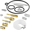 PZ19 19MM CARBURETOR REBUILD KIT FOR ATV QUAD DIRT BIKE RK03 PZ19 19MM CARBURETOR REBUILD KIT FOR ATV QUAD DIRT BIKE RK03