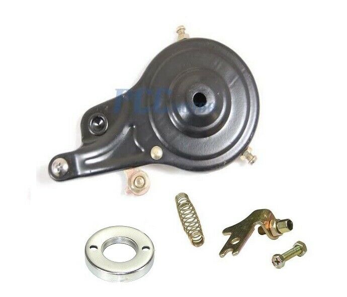80MM Brake FOR Razor E200 E225 E200S EcoSmart Electric Scooter BK13
