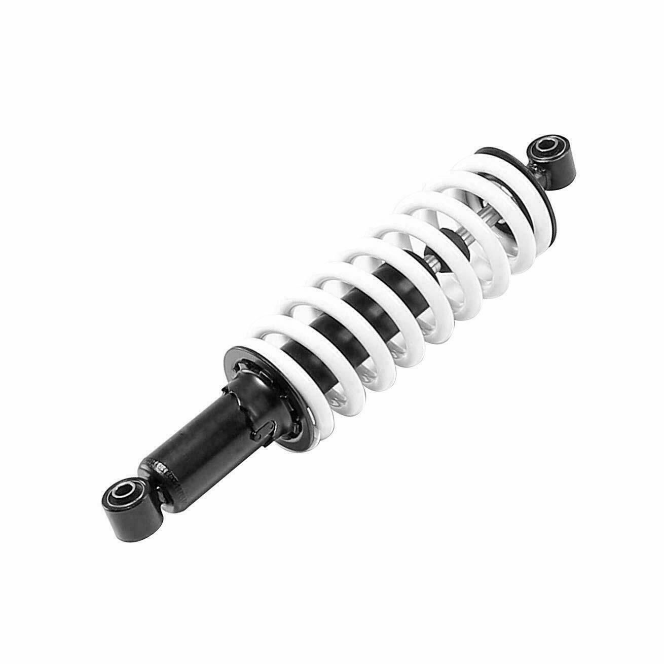11.8" ATV REAR SUSPENSION 300mm SHOCK FOR COOLSTER 3150A 3150B 3150D