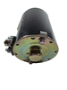 Starter Kholer M8-M16 Engines 8-16 HP 92-7260 41-098-04 4109804 41-098-06 ST29