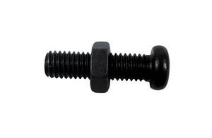 Throttle Restriction Screw LIMITER For Yamaha PW50 PW 50 BO17