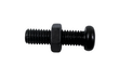 Throttle Restriction Screw LIMITER For Yamaha PW50 PW 50 BO17