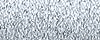 001 Silver, #24 Braid