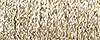002 Gold, #24 Braid