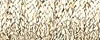 002HL Gold Hi Lustre, #24 Braid