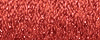 003 Red, #24 Braid