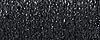 005 Black, #24 Braid