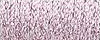 007 Pink, #24 Braid