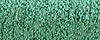 008 Green, #24 Braid