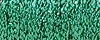 008HL Green Hi Lustre, #24 Braid