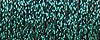 009 Emerald, #24 Braid