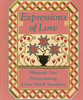 Expressions of Love
