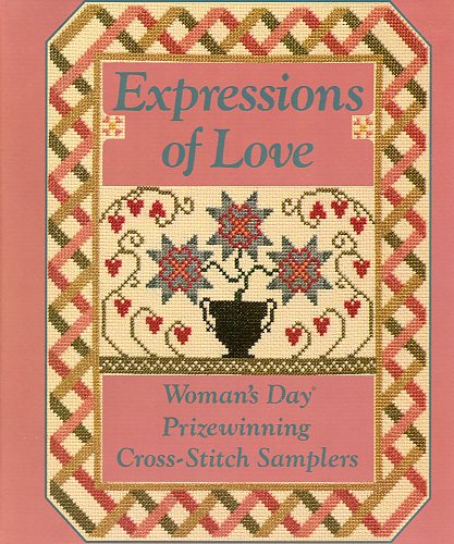 Expressions of Love