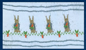 Peter Rabbit